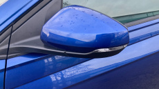 Volkswagen Polo 1.0 Life 5dr Petrol Hatchback